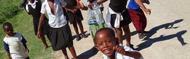 children