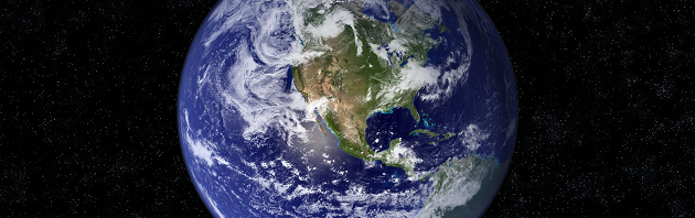 earth