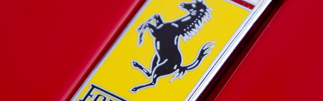 ferrarilogo