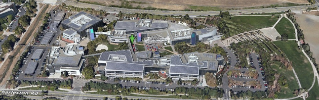 google2